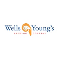Wells young
